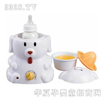 �������๦��ů����HB-001