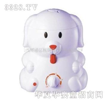 ������С��ů����