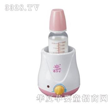 �������๦��ů����