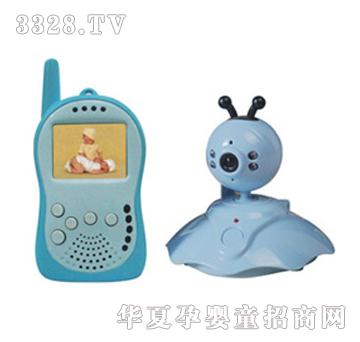 ��ͨ�O(ji��n)�o��BM-004