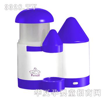 �ʋ��ƛ_�̙CB1