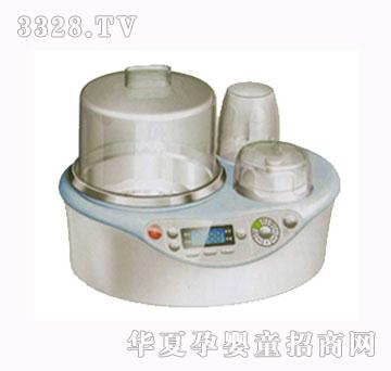 ������H�N��