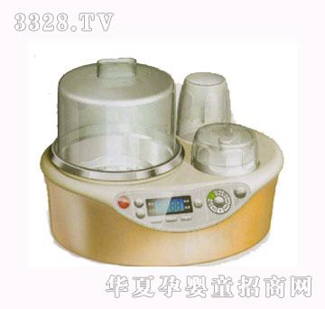 ����С�N��