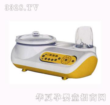 ��������N��