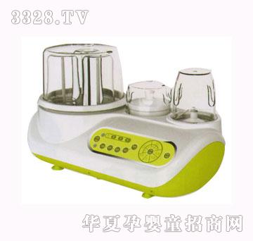 ���ƌ���С�N��BK1