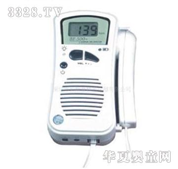 ������̥�ăxBF-500+������