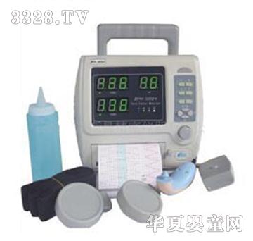 ؐ˹��̥���O(ji��n)�o�xBFM-700E+