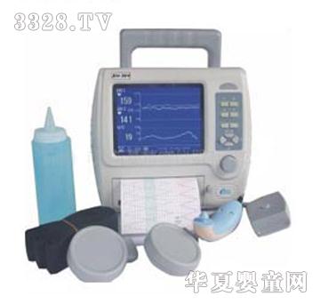 ؐ˹��̥���O(ji��n)�o�xBFM-700+