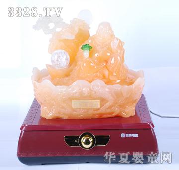 �Ƴ�����ʯ�ӝ����������ӝ�����ؔ���R��