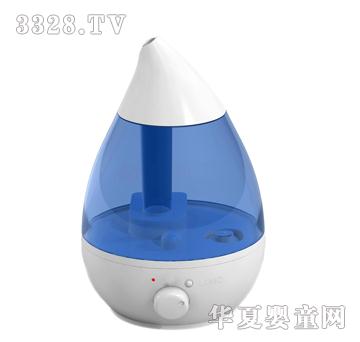 �Ƴ����ӝ�����ˮ�����ͺ����󷽣������ӝ�