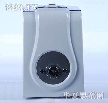 �Ƴ�LEDҺ���ӝ�����ؓ�x�Ӛ������Ԅ�ȱˮ���o