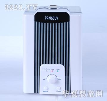 �Ƴ�ؓ�x�Ӽӝ������ӝ񚢾���