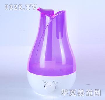 �Ƴ������ӝ�������ƿ���ͣ������ӝ�