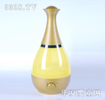 �Ƴ�����޹�ӝ������ŵ��OӋ��