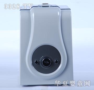 �Ƴ���ؓ�x�Ӽӝ������ӝ񚢾����Ԅ�ȱˮ���o