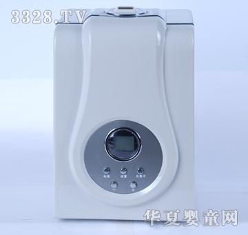 �Ƴ�LEDҺ���ӝ�������X���ƣ�ؓ�x�Ӛ���