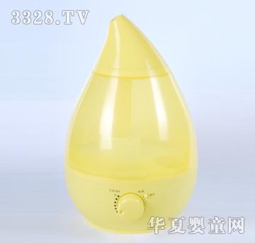 �Ƴ���޹�ӝ���