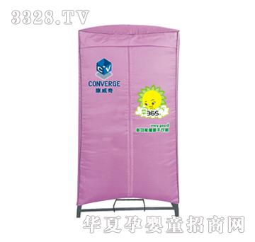 �������¹��θ��CKP-G120�1200W