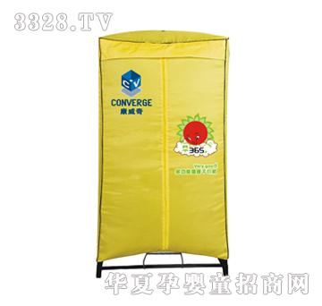 �������¹��θ��CKP-G100�1000W