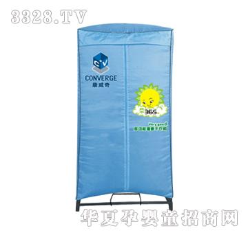 �������¹��θ��CKP-G90�900W