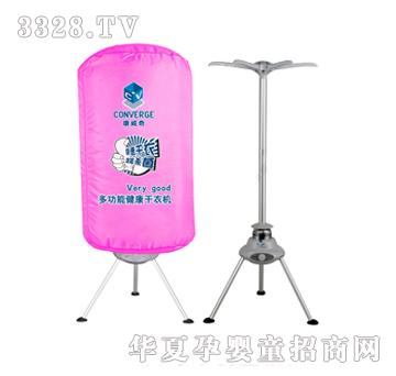 �����挚�A�θ��CKP-120B1200W���o��