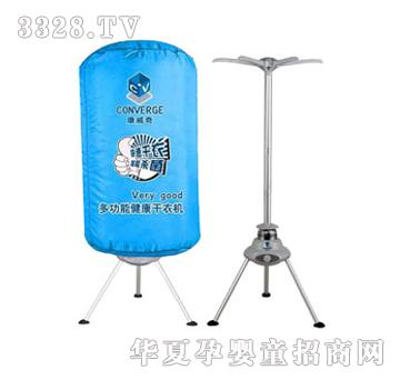 �����挚�A�θ��CKP-90B900W���o��