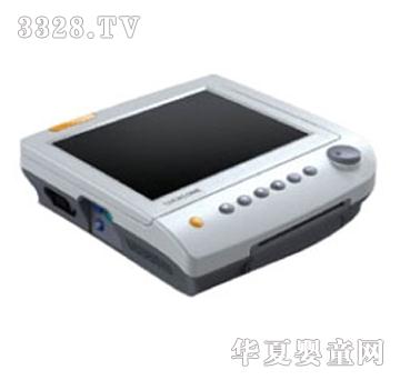 �~��������(sh��)ĸ̥�O(ji��n)�o�x