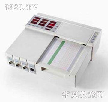 �~����̥���O(ji��n)�o�xMT-3000A