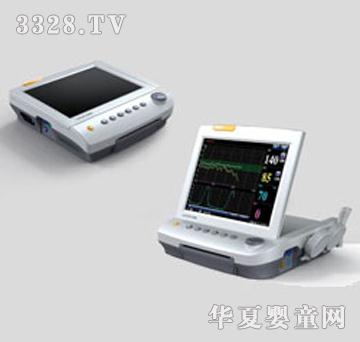 �~����̥���O(ji��n)�o�x