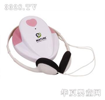 �~�����ö����ճ�̥��xMT-1000C2