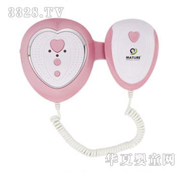 �~�������ռ���̥��x