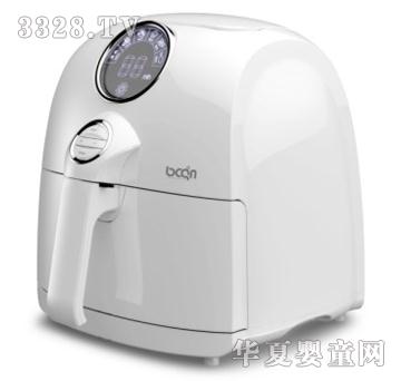 ؐ���՚�ը�