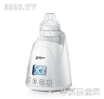 ؐ����ů����������