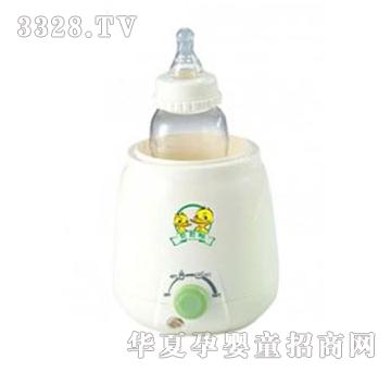 ؐؐ��ů����