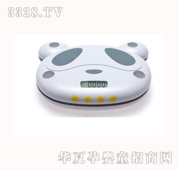 �A���냺ӛ���Q2010M