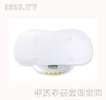 �A�����׃���ӽ�����RSP-2010