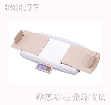 �A�����׃���ӽ�����