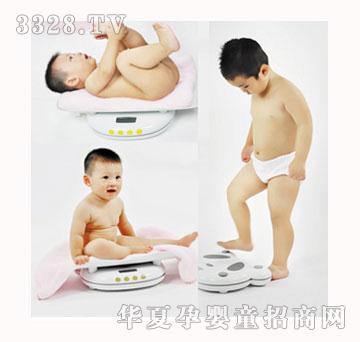 �A�����׃���ӽ�����RDP-2010M