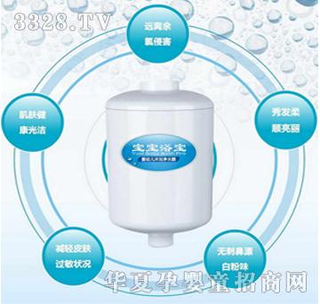 ����ԡ�����׃���ԡ��ˮ��