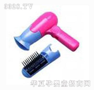 ��ؐ���������L(f��ng)�C