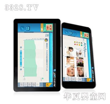 ؐؐ�R˽����������