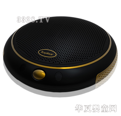 �s���_��ϴ�C RSD-C728 �� �՚������