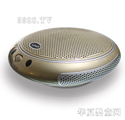 �s���_��ϴ�C RSD-C728 ��ɫ �՚������