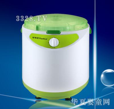 �s���_��ϴ�C RSD-S08B ���߽ⶾ�C