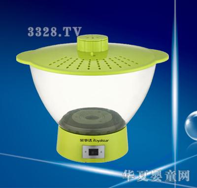 �s���_��ϴ�C RSD-S10A ���߽ⶾ�C