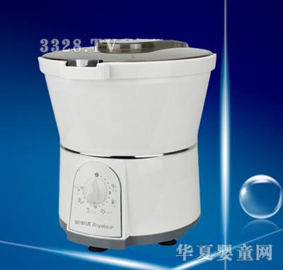 �s���_��ϴ�C RSD-S20A ���߽ⶾ�C