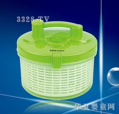 �s���_��ϴ�C RSD-S30A ���߽ⶾ�C