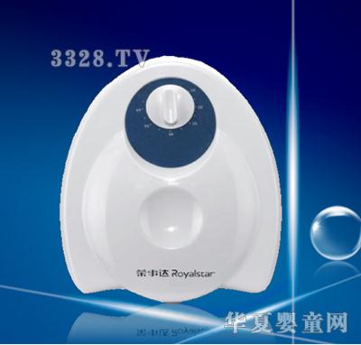 �s���_��ϴ�C RSD-S60A ���߽ⶾ�C