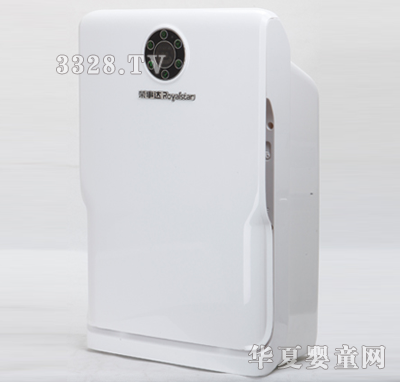 �s���_��ϴ�C RSD-A608 �՚������