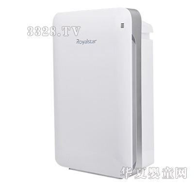 �s���_��ϴ�C RSD-A668 �՚������